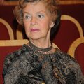 Юлия Борисова