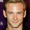 Eric Johnson