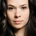 Jessica McIntyre