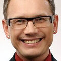 Евгений Бедарев