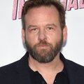 Dallas Roberts