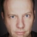 Holger Tappe