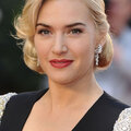 Kate Winslet
