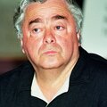 Роман Карцев