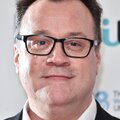 Russell T. Davies