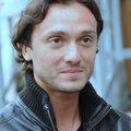 Andrey Barilo