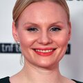 Rosalie Thomass