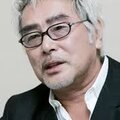 Yoshio Harada
