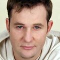 Aleksey Rozin
