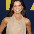 Danielle Campbell