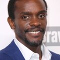 Chris Chalk