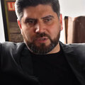 Karen Arutyunov