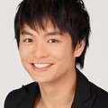 Junya Enoki