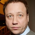 Георгий Дронов