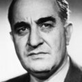 Mihail Kalatozov