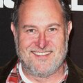 Jon Turteltaub