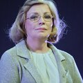 Ольга Остроумова