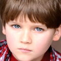 Brody Rose