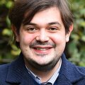 Francesco Russo