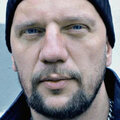 Andrey Pozdnuhov