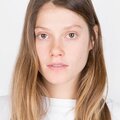 Irina Martynenko