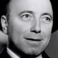 Marcel Carné
