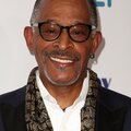 Antonio Fargas