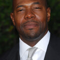 Antoine Fuqua