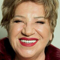 Dzhuletta Stepanyan