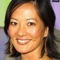 Rosalind Chao