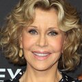Jane Fonda