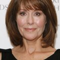 Elisabeth Sladen