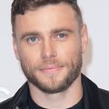 Gus Kenworthy