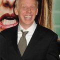 Mike White