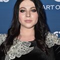 Michelle Trachtenberg