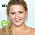 Abigail Breslin
