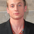 Jeremy Allen White