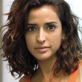 Inma Cuesta