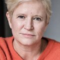 Lisa Palfrey