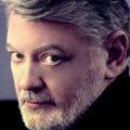 Игорь Зайцев