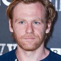 Brian Gleeson