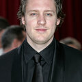Neill Blomkamp