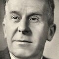 Sergey Martinson