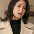 Lee Se-yeong