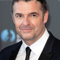 Arnaud Ducret