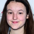 Bella Ramsey