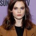 Oona Laurence