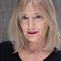Nicola Wright