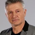 Stanislav Boklan
