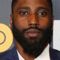 John David Washington